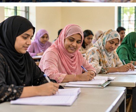 Deeniyat, Duas & Daily Practice — course photograph