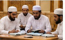 Computer & Digital Literacy — course photograph